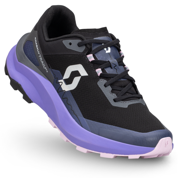 Scott Kinabalu Trail GORE-TEX Women's Shoe - main image