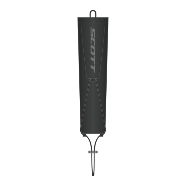 SCOTT TR' Quiver