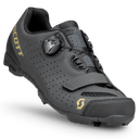 Scott W SHOE MTB COMP BOA - Fahrradschuhe bei PeakStyle