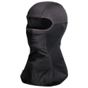 Scott BALACLAVA AS 10 - Sturmhauben bei PeakStyle