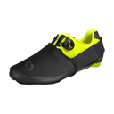 Scott TOECOVER AS 10 LONG - Überschuhe bei PeakStyle