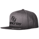 Scott SYN CAP SYNCROS PRECISION - Kopfbedeckungen bei PeakStyle