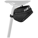 Scott SADDLE BAG HILITE 900 (CLIP) - Fahrradtaschen bei PeakStyle