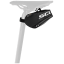 Scott SADDLE BAG HILITE 300 (CLIP) - Fahrradtaschen bei PeakStyle