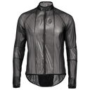 Scott M JACKET RC WEATHER REFLECT WB - Windjacken bei PeakStyle