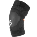 Scott KNEE GUARDS GRENADE EVO HYBRID - Protektoren bei PeakStyle