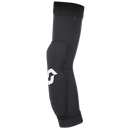 Scott ELBOW PADS MISSION EVO - Protektoren bei PeakStyle