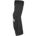Scott ELBOW PADS JR MISSION EVO - Protektoren bei PeakStyle