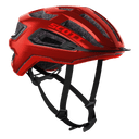 Scott HELMET ARX (CE) - Helme bei PeakStyle
