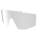 Scott LENS SHIELD - Sonnenbrillen bei PeakStyle