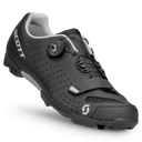 Scott M SHOE MTB COMP BOA - Fahrradschuhe bei PeakStyle
