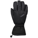Scott M GLOVE ULTIMATE WARM black XXL - PeakStyle