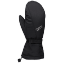 Scott W MITTEN ULTIMATE WARM - Handschuhe bei PeakStyle