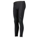 Scott W TIGHTS ENDURANCE AS WP ++ - Tights bei PeakStyle