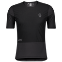 Scott M SHIRT UNDERWEAR WS S/SL - Unterwäsche bei PeakStyle