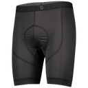 Scott M SHORTS TRAIL UNDERWEAR PRO +++ - Shorts bei PeakStyle