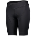 Scott W SHORTS ENDURANCE 40 + black/dark grey XL - PeakStyle