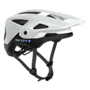 Scott HELMET STEGO PLUS (CE) - Helme bei PeakStyle