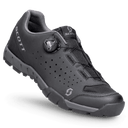 Scott M SHOE SPORT TRAIL EVO BOA - Fahrradschuhe bei PeakStyle
