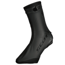 Scott SHOECOVER AS 20 - Überschuhe bei PeakStyle