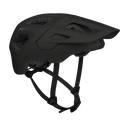 Scott HELMET JR ARGO PLUS (CE) - Helme bei PeakStyle