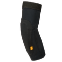Scott ELBOW GUARDS SOLDIER GHOST - Protektoren bei PeakStyle
