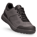 Scott M SHOE MTB SHR - ALP FLAT LACE - Fahrradschuhe bei PeakStyle