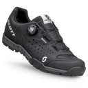 Scott M SHOE SPORT TRAIL EVO GORE - TEX - Fahrradschuhe bei PeakStyle
