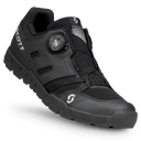 Scott M SHOE SPORT CRUS - R FLAT BOA - Fahrradschuhe bei PeakStyle
