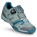 Scott W SHOE SPORT CRUS - R BOA - Fahrradschuhe bei PeakStyle