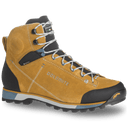 Dolomite 54 HIKE EVO GORE - TEX MEN - Schuhe bei PeakStyle