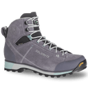 Dolomite 54 HIKE EVO GORE - TEX WOMEN - Schuhe bei PeakStyle