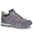 Dolomite 54 HIKE LOW EVO GORE - TEX WOMEN - Schuhe bei PeakStyle