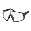 Scott SUNGLASSES PRO SHIELD - Sonnenbrillen bei PeakStyle