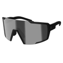 Scott SUNGLASSES SHIELD COMPACT LS - Sonnenbrillen bei PeakStyle