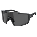 Scott SUNGLASSES SHIELD COMPACT - Sonnenbrillen bei PeakStyle