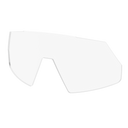 Scott LENS PRO SHIELD