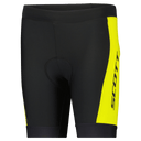 Scott SHORTS JR RC PRO - Shorts bei PeakStyle