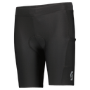 Scott SHORTS JR - Shorts bei PeakStyle
