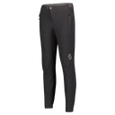 Scott PANTS JR TRAIL - Lange Hosen bei PeakStyle