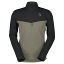 Scott M PULLOVER DEFINED LIGHT - Midlayer bei PeakStyle