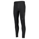 Scott M TIGHTS GRAVEL W/O PAD - Tights bei PeakStyle