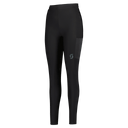 Scott W TIGHTS GRAVEL W/O PAD - Tights bei PeakStyle