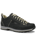 Dolomite 54 LOW FG EVO GORE - TEX - Schuhe bei PeakStyle