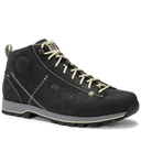Dolomite 54 MID FG EVO - Schuhe bei PeakStyle