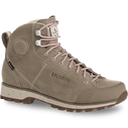 Dolomite 54 HIGH FG EVO GORE - TEX WOMEN - Schuhe bei PeakStyle