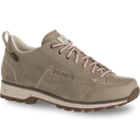 Dolomite 54 LOW FG EVO GORE - TEX WOMEN - Schuhe bei PeakStyle