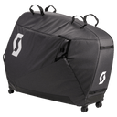 Scott BAG BIKE TRANSPORT ROAD/TRI - Fahrrad - Transporttaschen bei PeakStyle