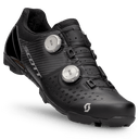 Scott M SHOE MTB RC ULTIMATE - Fahrradschuhe bei PeakStyle
