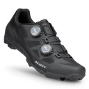 Scott M SHOE MTB VERTEC - Fahrradschuhe bei PeakStyle